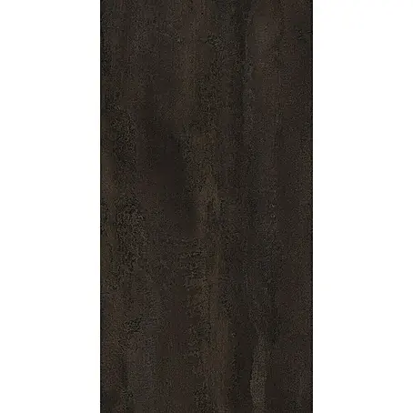 LOGOCLIC  Handmuster Ceramico Camouflage