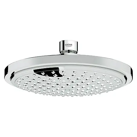 Grohe  Kopfbrause Euphoria Cosmopolitan 180