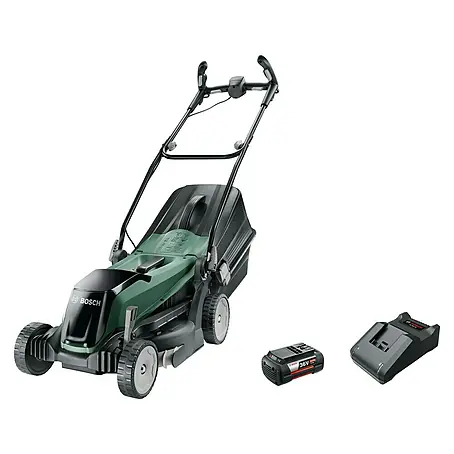 Bosch  Akumulatorska kosilica