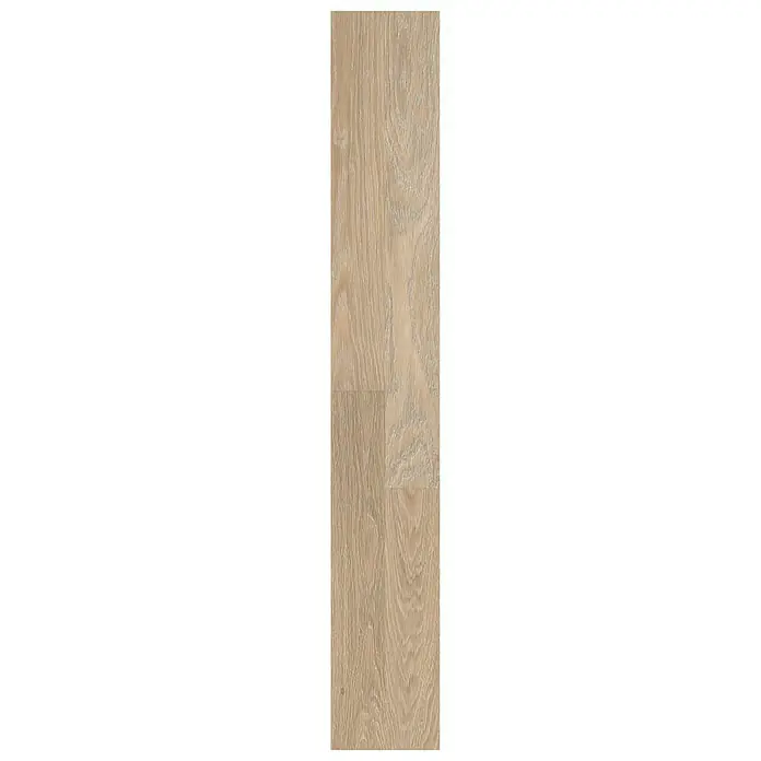 LOGOCLIC Uzorak Classico+ Eiche Bobbio - 296 x 195 x 1 mm - Pogled s gornje strane