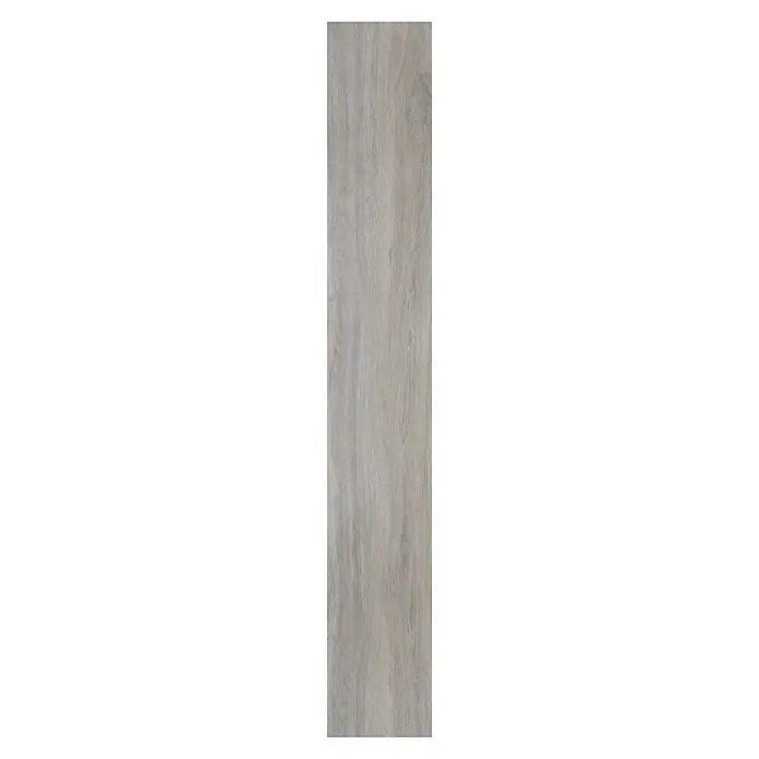 b!design Podna vinilna obloga Maxi Celtic hrast - 1.210 x 220 x 4,5 mm, Rustikalni pod - Pogled s gornje strane