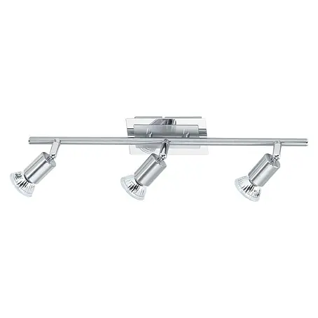 Tween Light Estima LED-Deckenstrahler