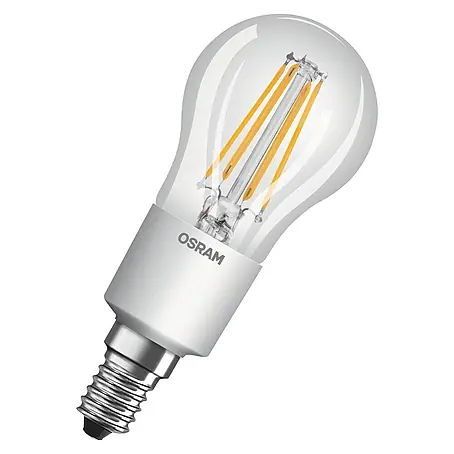Osram  LED žarulja Retrofit Classic P