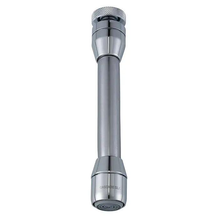 Neoperl Flexo - M22/M24, Rótula, Caudal de agua: 5 l/min