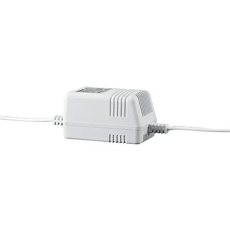 Paulmann  LED-Trafo Power Supply