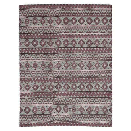 Kayoom  Teppich Sunny 200