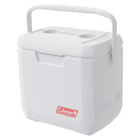 Coleman  Nevera portátil Marine Xtreme 28QT