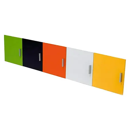Puerta para mueble Kubox