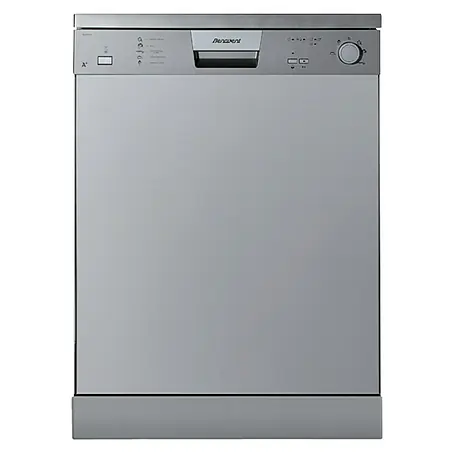 Benavent  Lavavajillas BLV651X