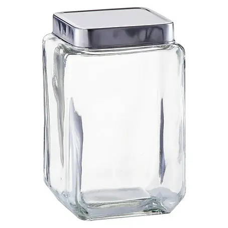 Zeller  Bote de cocina 1500 ml