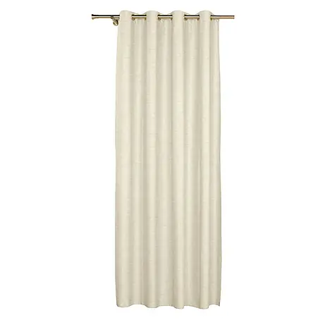 Visillo para ventana Aire