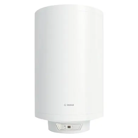 Bosch  Termo eléctrico Tronic 8000T