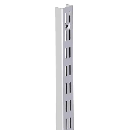 Lundbergs  Wandschiene