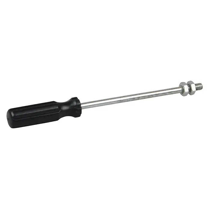 Stayer Pistola de aire caliente SU 650 EDK - 50 °C - 600 °C