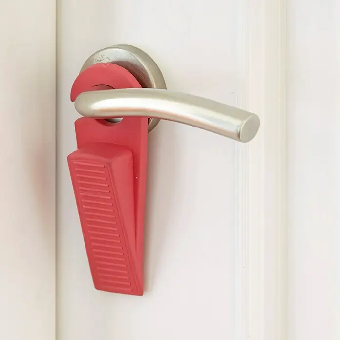 Arregui Tope para puertas A-1044290 - 1 ud.