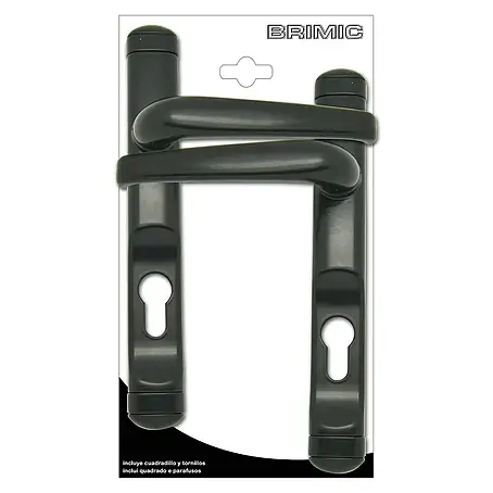 Micel Brimic Juego de manillas 6824