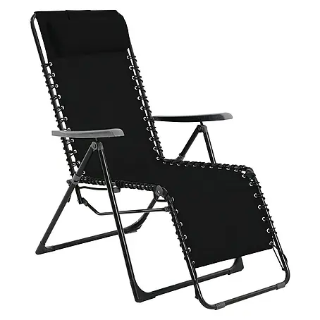 Sunfun  Sillón de posiciones Capri