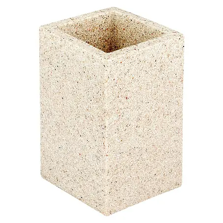 Bath Stage B-Kind Vaso de encimera