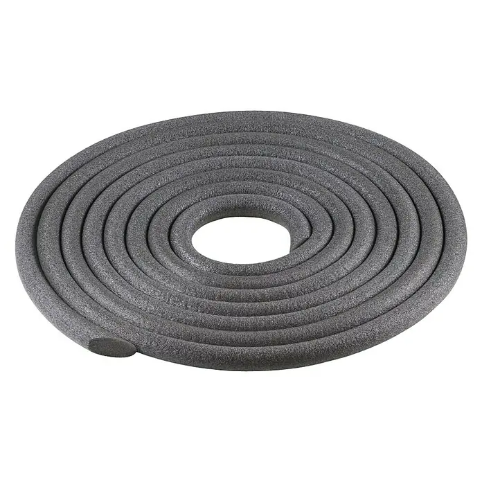 Wolfcraft Vulprofiel voor voegen 4362000 - Diameter: 20 mm, Lengte: 6 m