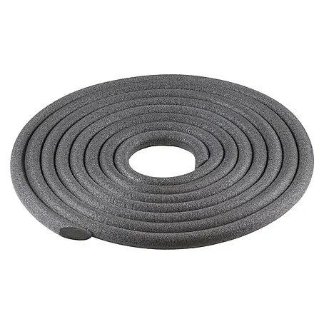 Wolfcraft  Perfil de relleno para juntas 4362000