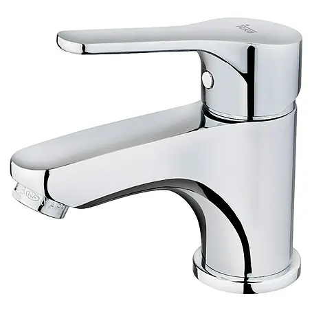 Teka Inca Pro Grifo de lavabo
