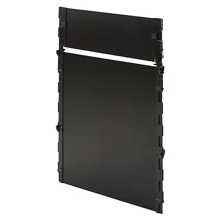 Wolfcraft  Panel de construcción