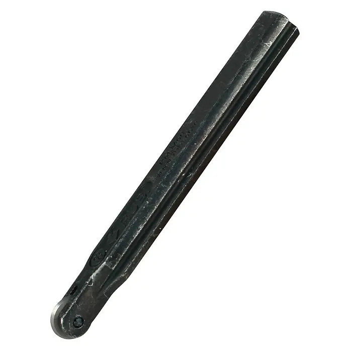 Rubi Rodel de corte de recambio 10 mm - 1 ud.