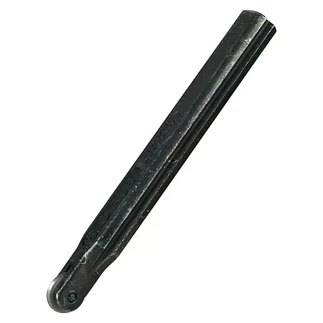 Rubi  Rodel de corte de recambio 10 mm