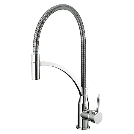 Grifo de cocina Atlanta