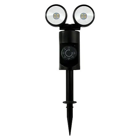 Ritter Leuchten  Vrtna LED spot svjetiljka