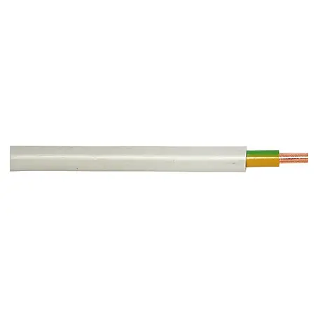 Kabel za vlažne prostorije po dužnom metru