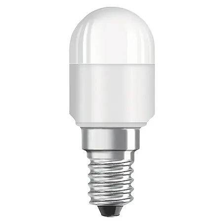 Osram  LED žarulja Special T26
