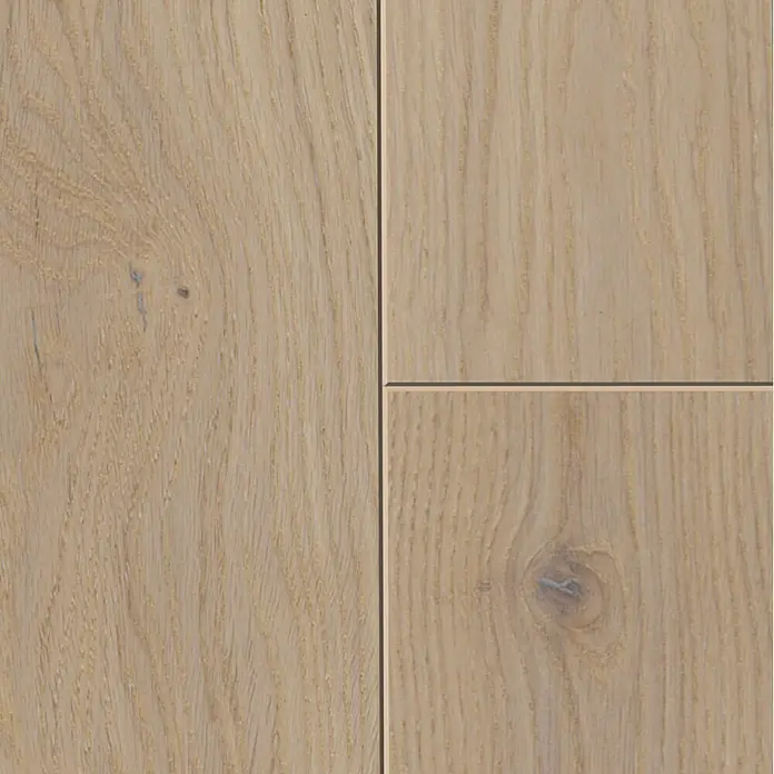b!design Handmuster Aqua Blue Korfu - 280 x 160 x 4,5 mm, Landhausdiele - Detailaufnahme