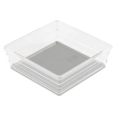 Sistemo  Organizator za ladicu