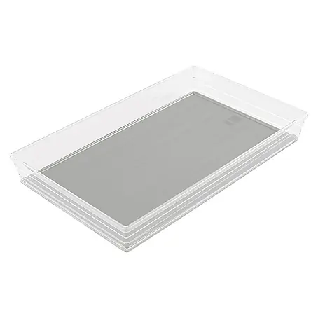 Sistemo  Organizator za ladicu