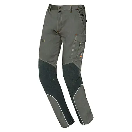 Industrial Starter  Pantalones de trabajo Stretch Extreme