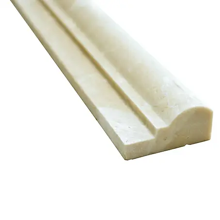 Fliesenbordüre Botticino PO 41348