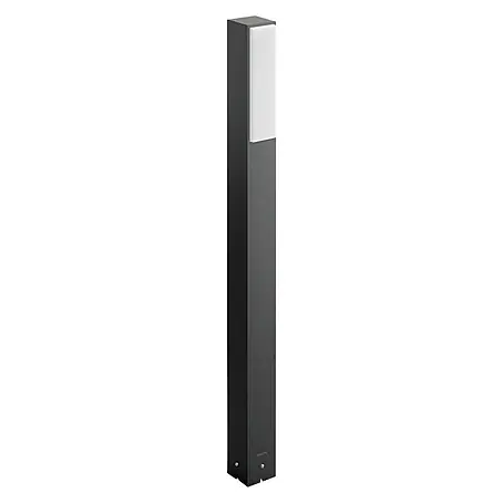 Philips  Baliza exterior LED Stratosphere