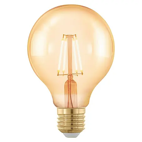 Eglo  Bombilla LED GA