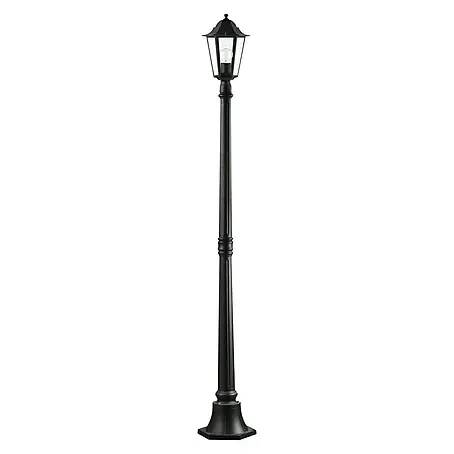 Farola Orlando