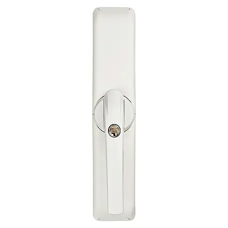 Abus HomeTec Pro Funk-Fensterantrieb FCA 3000