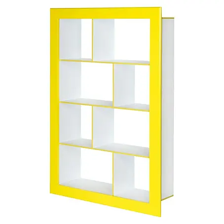 Phönix  Regal Frame