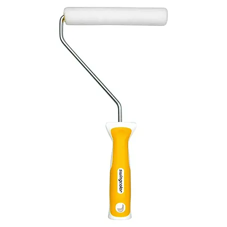 swingcolor Premium Valjak za lakiranje 2K