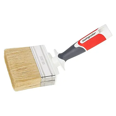 swingcolor  Flächenstreicher 3K