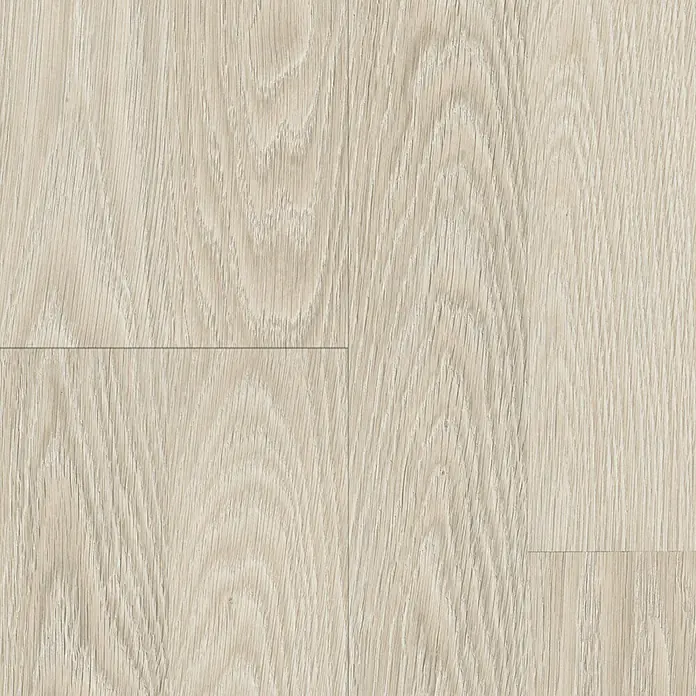 LOGOCLIC Uzorak Silentos Eiche Sarno - 296 x 195 x 1 mm, S 2 štapa - Detaljan prikaz