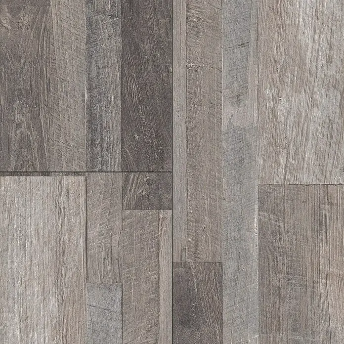 LOGOCLIC Uzorak Silentos Messina Driftwood - 296 x 195 x 1 mm, Brodski pod - Detaljan prikaz