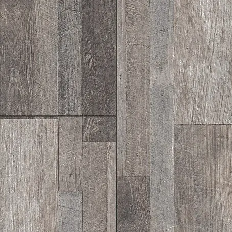 LOGOCLIC  Uzorak Silentos Messina Driftwood