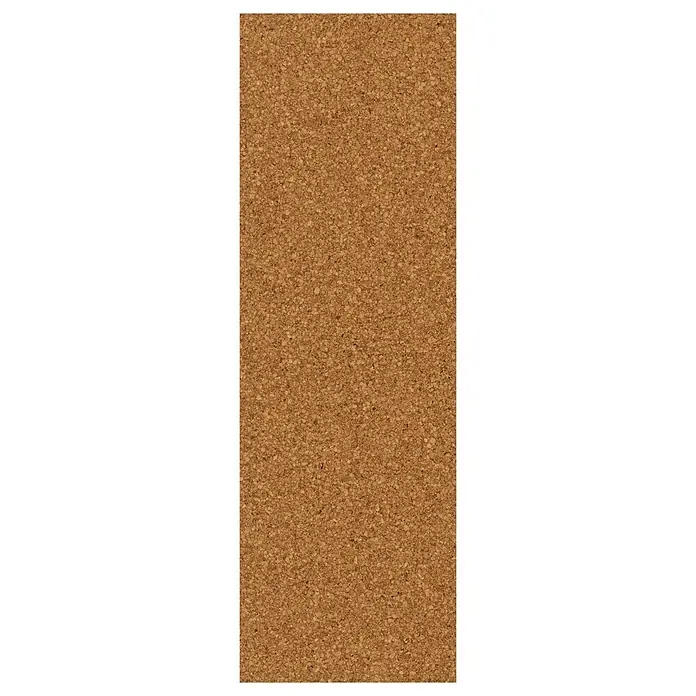 Corklife Studiostyle Korkboden Beja - 905 x 295 x 10,5 mm - Vorderansicht