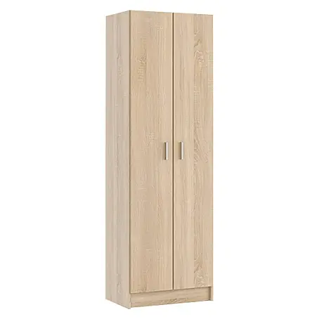 Armario multiuso 007146F