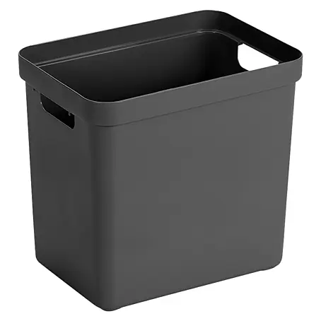 Sunware  Aufbewahrungsbox Sigma Home